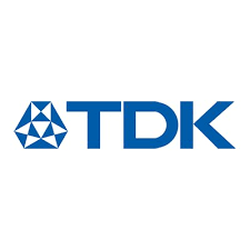 TDK Electronics s.r.o.