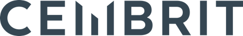 Cembrit a.s.