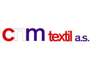 CNM textil a.s.