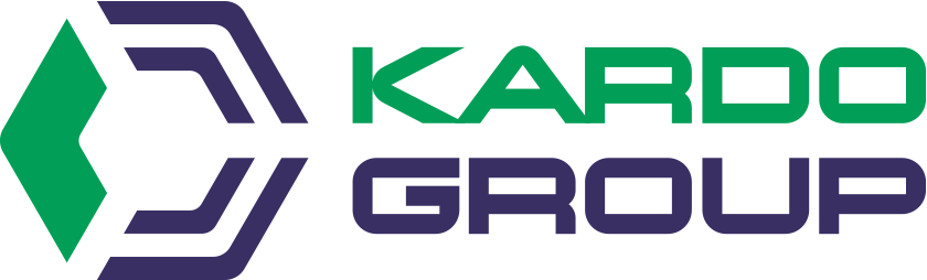 KARDO GROUP a.s.