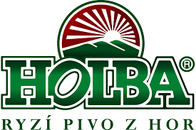 Pivovar Holba a.s.