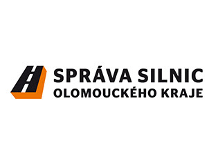 Správa silnic Olomouckého kraje